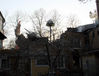 081229_20.jpg