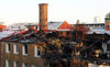 081229_31.jpg