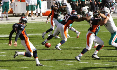 db_08.jpg