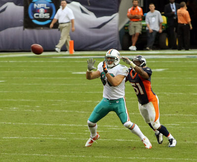 db_23.jpg