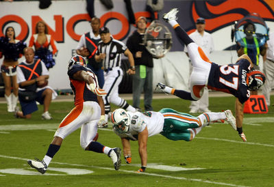 db_29.jpg