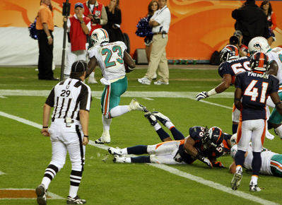 db_30.jpg