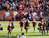 Filename=db_03.jpg
Filesize=187KiB
Dimensions=643x497
Date added=Jul 17, 2009 db_03.jpg