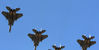 Filename=db_06.jpg
Filesize=43KiB
Dimensions=643x324
Date added=Jul 17, 2009 db_06.jpg