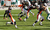 Filename=db_08.jpg
Filesize=126KiB
Dimensions=643x383
Date added=Jul 17, 2009 db_08.jpg
