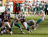 Filename=db_10.jpg
Filesize=199KiB
Dimensions=643x490
Date added=Jul 17, 2009 db_10.jpg