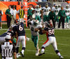 Filename=db_14.jpg
Filesize=158KiB
Dimensions=643x543
Date added=Jul 17, 2009 db_14.jpg