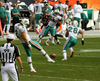 Filename=db_15.jpg
Filesize=130KiB
Dimensions=643x521
Date added=Jul 17, 2009 db_15.jpg