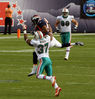 Filename=db_16.jpg
Filesize=137KiB
Dimensions=615x643
Date added=Jul 17, 2009 db_16.jpg