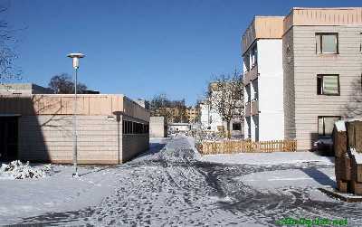 120407_01.jpg
