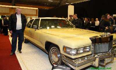 120407_30.jpg