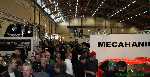 Filename=120407_13.jpg
Filesize=58KiB
Dimensions=800x411
Date added=Apr 08, 2012 120407_13.jpg