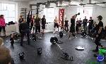 120414b_09.jpg