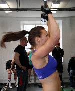 120414b_21.jpg