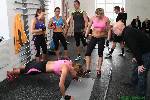 Filename=120414b_29.jpg
Filesize=102KiB
Dimensions=900x600
Date added=Apr 15, 2012 120414b_29.jpg