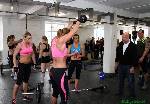 Filename=120414b_30.jpg
Filesize=92KiB
Dimensions=900x626
Date added=Apr 15, 2012 120414b_30.jpg