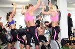 120414b_47.jpg