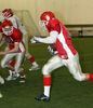 Filename=090404_17.jpg
Filesize=86KiB
Dimensions=683x793
Date added=Jul 17, 2009 090404_17.jpg