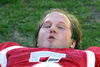 090530_31.jpg