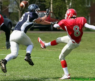 100515_04.jpg