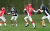 100515_24.jpg