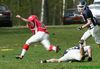 Filename=100515_37.jpg
Filesize=60KiB
Dimensions=700x484
Date added=May 15, 2010 100515_37.jpg