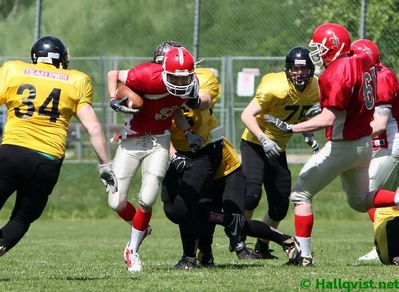 100605_01.jpg
