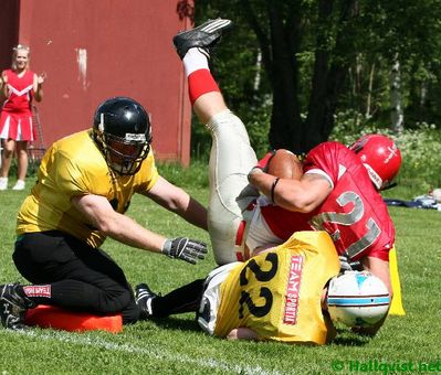 100605_06.jpg