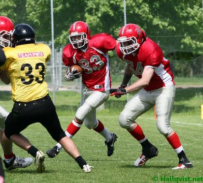 100605_07.jpg