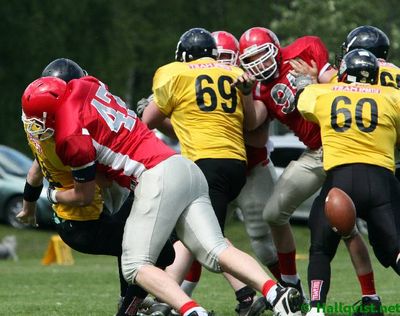 100605_12.jpg