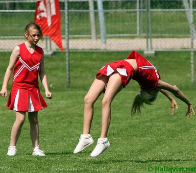 100605_19.jpg