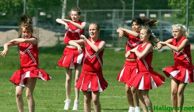 100605_20.jpg