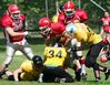 100605_02.jpg