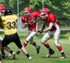 100605_07.jpg