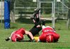 100605_16.jpg