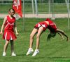 100605_19.jpg