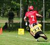 100605_25.jpg