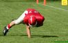 100605_31.jpg