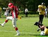 100605_32.jpg