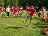 Filename=100605_35.jpg
Filesize=89KiB
Dimensions=700x521
Date added=Jun 06, 2010 100605_35.jpg
