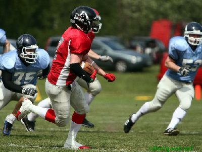 110522_05.jpg