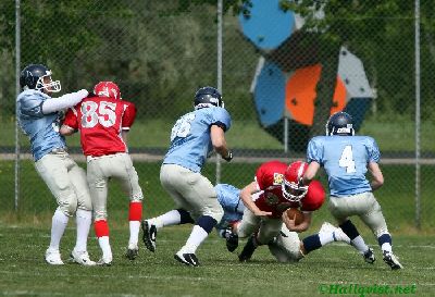 110522_14.jpg