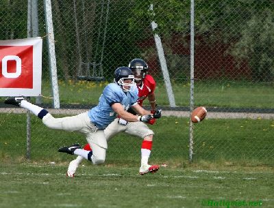 110522_15.jpg