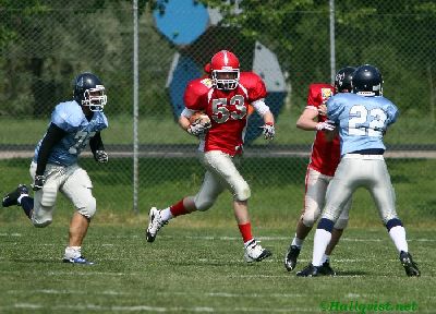 110522_16.jpg