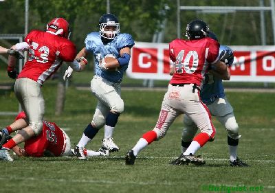 110522_20.jpg