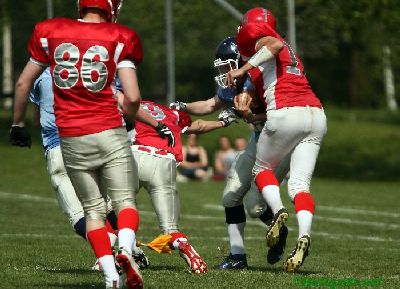 110522_22.jpg