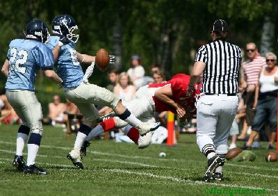 110522_23.jpg
