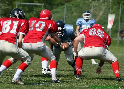 110522_24.jpg
