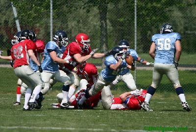 110522_25.jpg