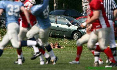110522_29.jpg